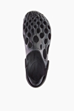Merrell Erkek Hydro Moc Deniz Ayakkabısı J48595