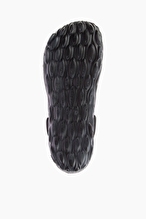 Merrell Erkek Hydro Moc Deniz Ayakkabısı J48595