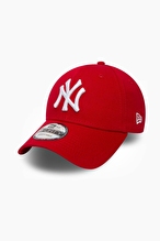 New Era Unisex Şapka 10531938 940 Leag Basıc Neyyan