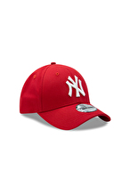New Era Unisex Şapka 10531938 940 Leag Basıc Neyyan