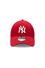 New Era Unisex Şapka 10531938 940 Leag Basıc Neyyan