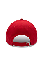 New Era Unisex Şapka 10531938 940 Leag Basıc Neyyan