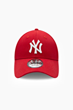 New Era Unisex Şapka 10531938 940 Leag Basıc Neyyan