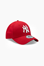 New Era Unisex Şapka 10531938 940 Leag Basıc Neyyan