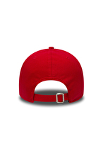 New Era Unisex Şapka 10531938 940 Leag Basıc Neyyan