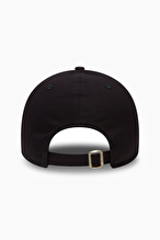 New Era Unisex Şapka 10531939 940 Leag Basıc Neyyan