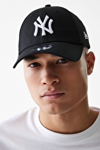 New Era Unisex Şapka 10531941 940 Leag Basıc Neyyan