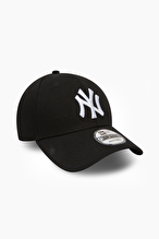 New Era Unisex Şapka 10531941 940 Leag Basıc Neyyan