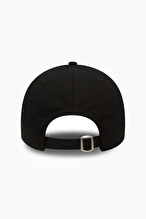 New Era Unisex Şapka 10531941 940 Leag Basıc Neyyan