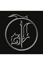 Pentagram - Bir