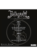 Pentagram - Bir