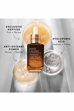 Estee Lauder Advanced Night Repair Serum 30 ml