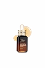 Estee Lauder Advanced Night Repair Serum 30 ml