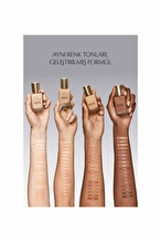 Double Wear Stay-in-Place Fondöten SPF10 1W