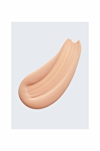 Double Wear Stay-in-Place Fondöten SPF10 1C1