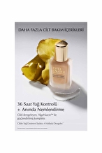 Double Wear Stay-in-Place Fondöten SPF10 1N1