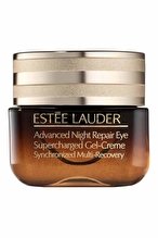 Estee Lauder Advanced Night Repair Eye 15 Ml