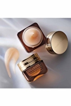 Estee Lauder Advanced Night Repair Eye 15 Ml