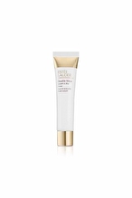 Double Wear Smooth & Blur Primer / Makyaj Bazı