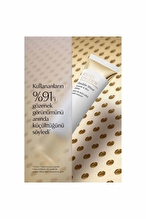 Double Wear Smooth & Blur Primer / Makyaj Bazı