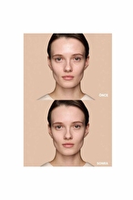 Double Wear Smooth & Blur Primer / Makyaj Bazı