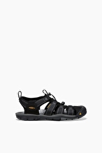 Keen Clearwater CNX Erkek Sandalet 1008660-0650