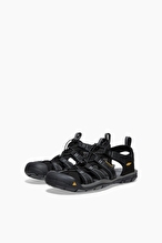 Keen Clearwater CNX Erkek Sandalet 1008660-0650