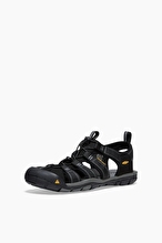 Keen Clearwater CNX Erkek Sandalet 1008660-0650