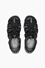 Keen Clearwater CNX Erkek Sandalet 1008660-0650