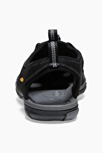 Keen Clearwater CNX Erkek Sandalet 1008660-0650
