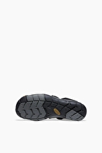 Keen Clearwater CNX Erkek Sandalet 1008660-0650