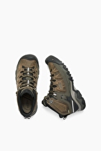 Keen Erkek Bot 1017786-1062