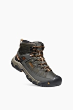 Keen Targhee 3 Mid Wp Erkek Bot 1017787-1061