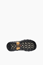 Keen Targhee 3 Mid Wp Erkek Bot 1017787-1061
