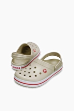 Crocs Kadın Crocband Terlik 11016-1AS.Z