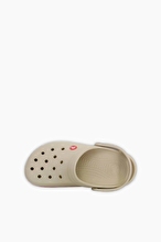 Crocs Kadın Crocband Terlik 11016-1AS.Z
