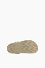 Crocs Kadın Crocband Terlik 11016-1AS.Z