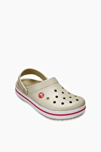Crocs Kadın Crocband Terlik 11016-1AS.Z