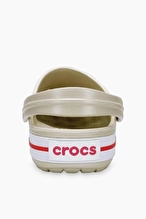 Crocs Kadın Crocband Terlik 11016-1AS.Z