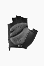 Nike Antrenman Eldiveni N.LG.D2.010