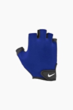 Nike Antrenman Eldiveni N.000.0003.405