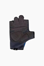 Nike Antrenman Eldiveni N.000.0003.405