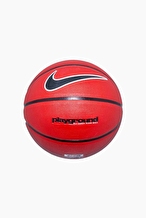 Nike Basketbol Topu N.100.4371.651