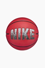 Nike Basketbol Topu N.100.4371.651