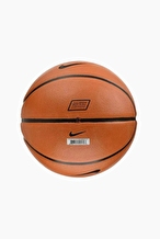 Nike Basketbol Topu N.100.4498.816