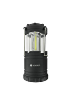 Kodak LED Lantern 400 Kamp Feneri