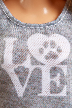 Barbie ve Sevimli Hayvan Arkadaşları FPR48