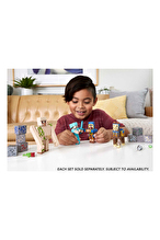 Minecraft 3.25inch-8.25cm Figürler – İkili Paket GTT53