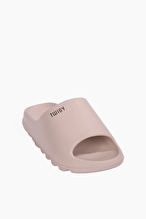 Twigy Space Erkek Terlik ZZ0596A