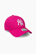 New Era Unisex Şapka 11157578 Fashıon Ess 940 Neyyan